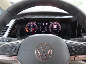 VW Multivan | Mobile.bg � ����� ������ 13
