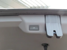 VW Multivan | Mobile.bg � ����� ������ 14
