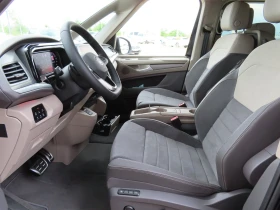 VW Multivan | Mobile.bg � ����� ������ 5