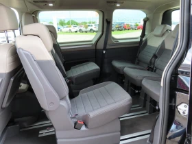 VW Multivan | Mobile.bg � ����� ������ 7