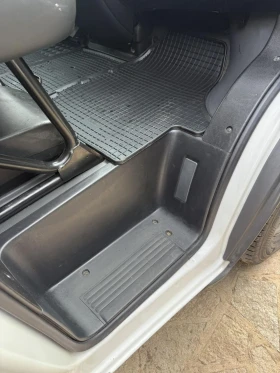 Peugeot Boxer Maxi 3.0D Iveco | Mobile.bg � ����� ������ 8