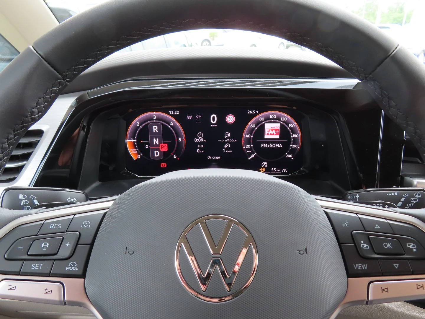 VW Multivan | Mobile.bg � ����������� 13