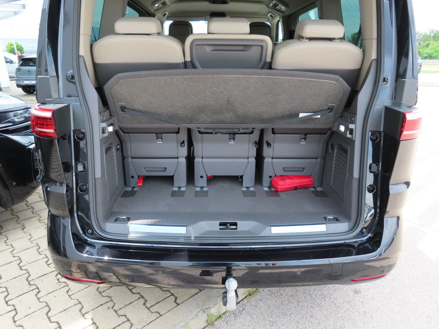 VW Multivan | Mobile.bg � ����������� 16