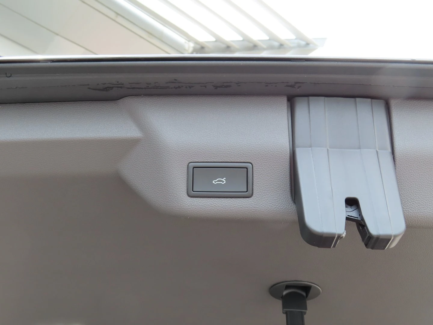 VW Multivan | Mobile.bg � ����������� 14
