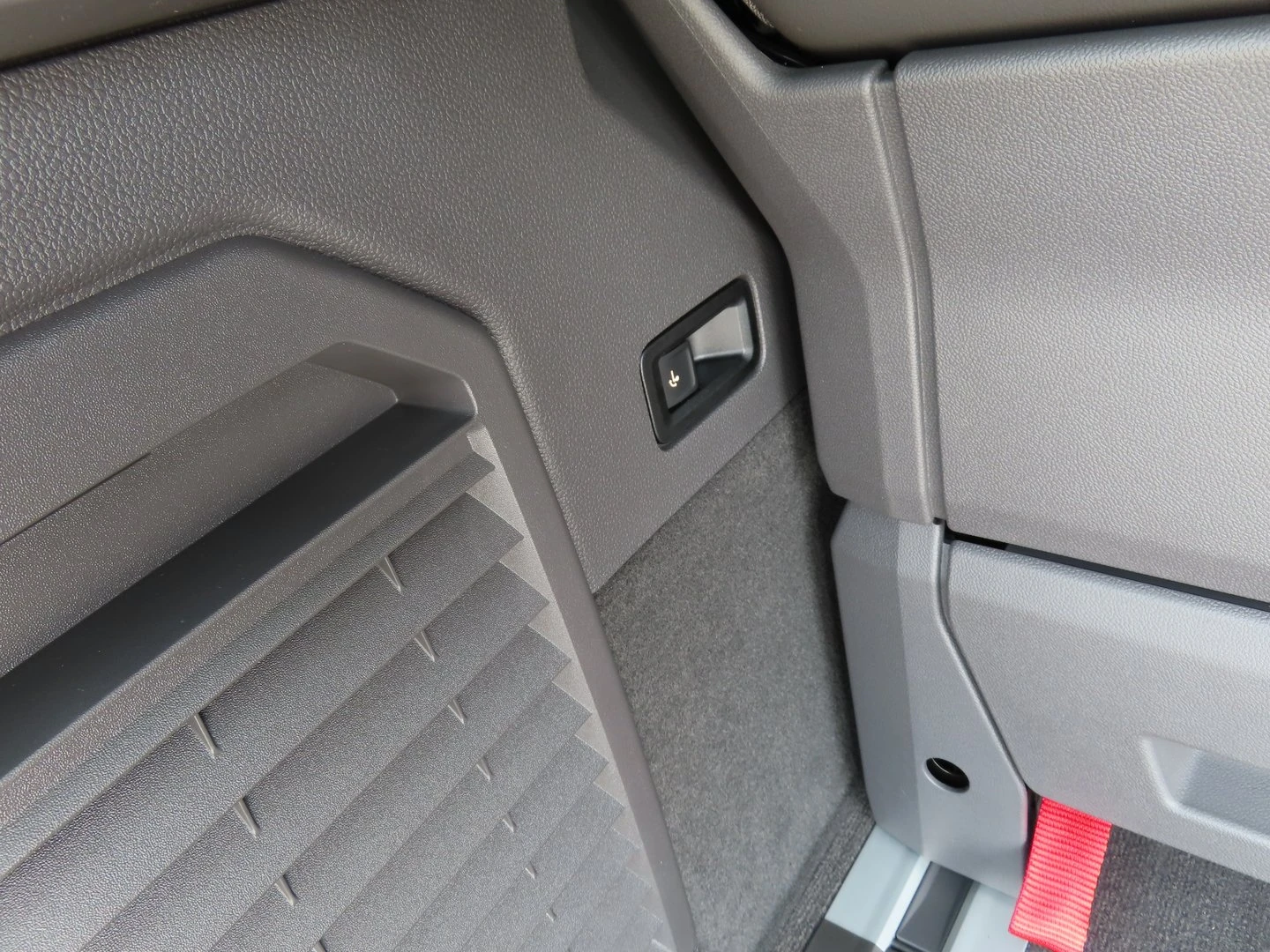 VW Multivan | Mobile.bg � ����������� 15