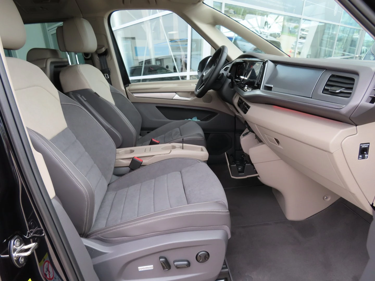 VW Multivan | Mobile.bg � ����������� 6
