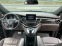 Обява за продажба на Mercedes-Benz V 250 4MATIC#DESIGNO#EDITION1#8-МЕСТА#DISTR#360* CAM#NAV ~77 999 лв. - изображение 7