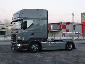 Scania R 410 | Mobile.bg   3