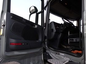 Scania R 410, снимка 12 - Камиони - 43573584