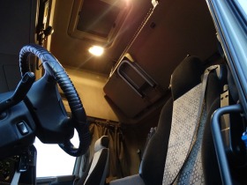Scania R 410 | Mobile.bg   13