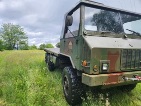     Zil 130 Deutz Tam 150