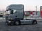 Обява за продажба на Scania R 410 ~39 600 EUR - изображение 2