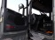 Обява за продажба на Scania R 410 ~39 600 EUR - изображение 11