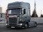 Обява за продажба на Scania R 410 ~39 600 EUR - изображение 1