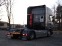 Обява за продажба на Scania R 410 ~39 600 EUR - изображение 6