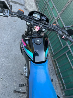Yamaha Xt 600 3TB | Mobile.bg    3