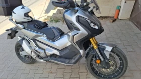 Обява за продажба на Honda X-ADV HONDA X-ADV 750 ~12 700 лв. - изображение 1