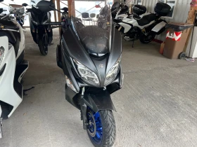 Suzuki Burgman 400 ABS Tsc Lizing | Mobile.bg    2