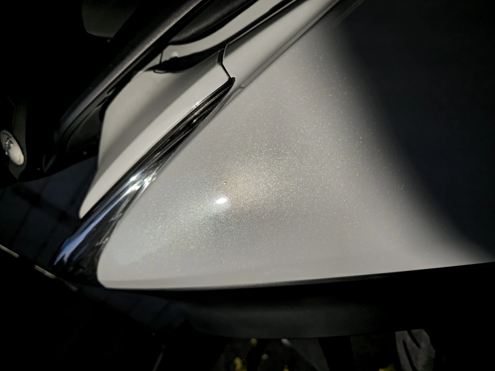 Honda Silver Wing | Mobile.bg   15