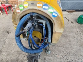 Пръскачка Друга марка Колесна, снимка 5