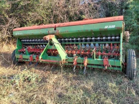      IrTem