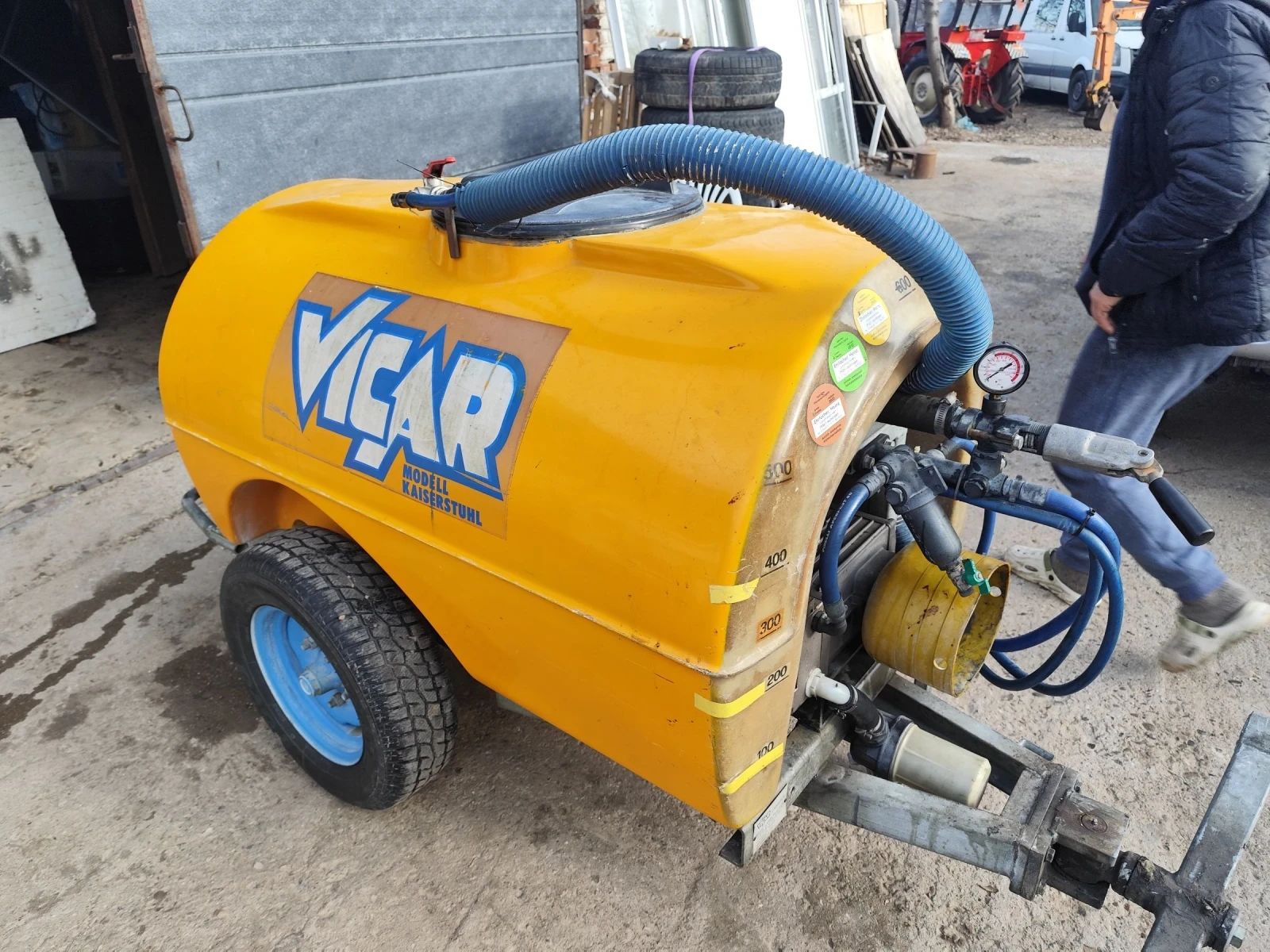 ��������� ������� | Mobile.bg � ����������� 1