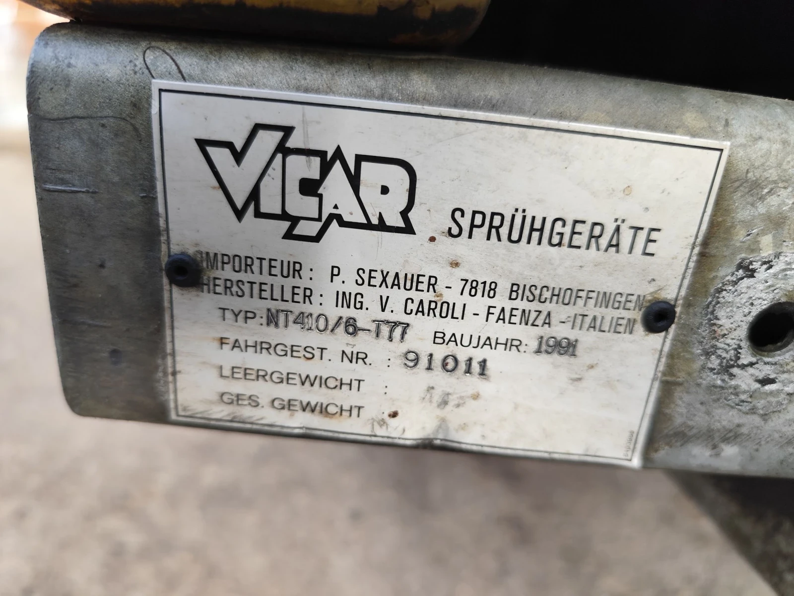 ��������� ������� | Mobile.bg � ����������� 11