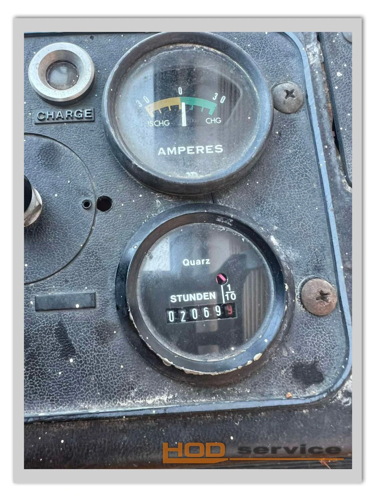  Yale | Mobile.bg   9