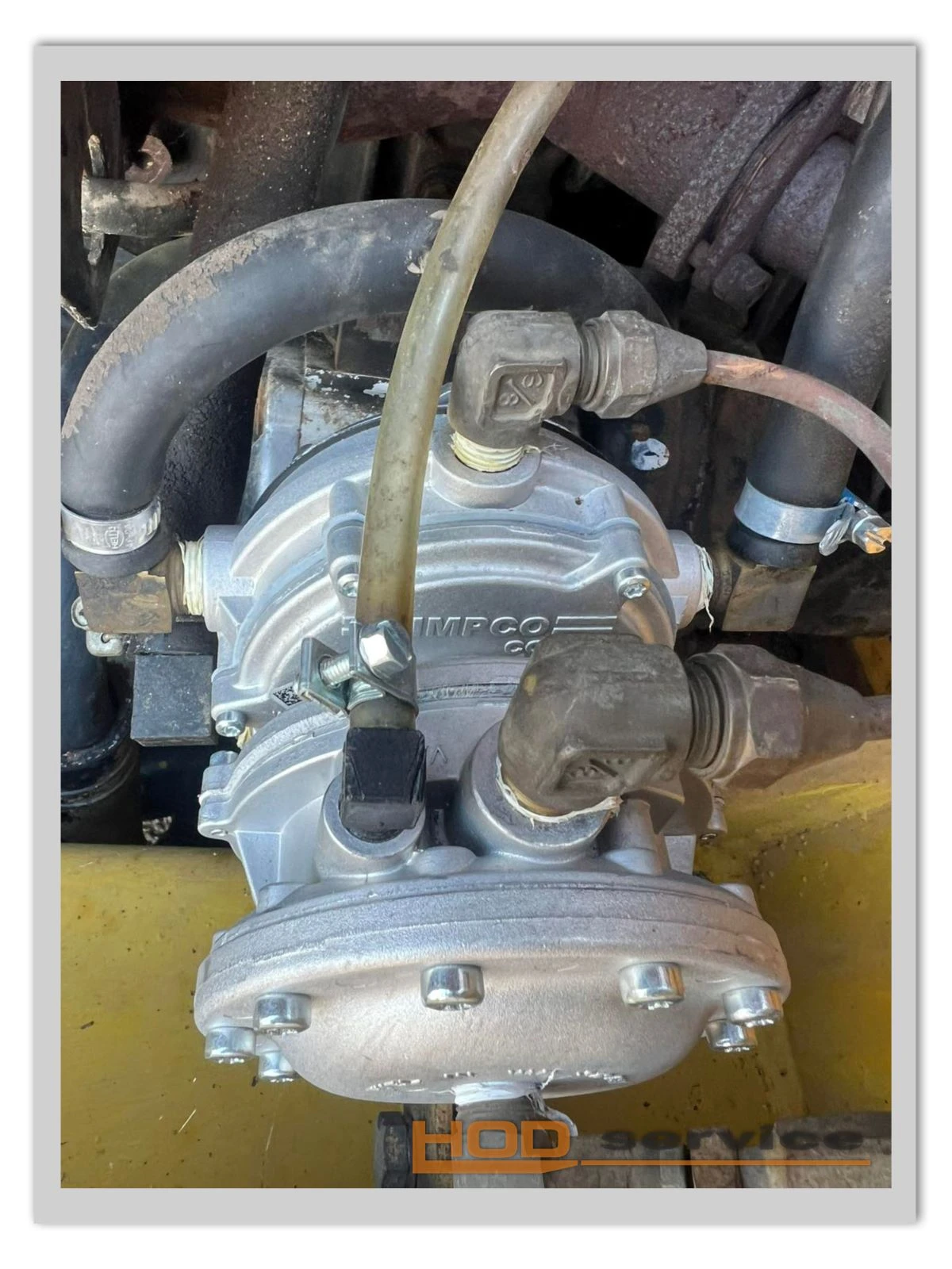  Yale | Mobile.bg   4