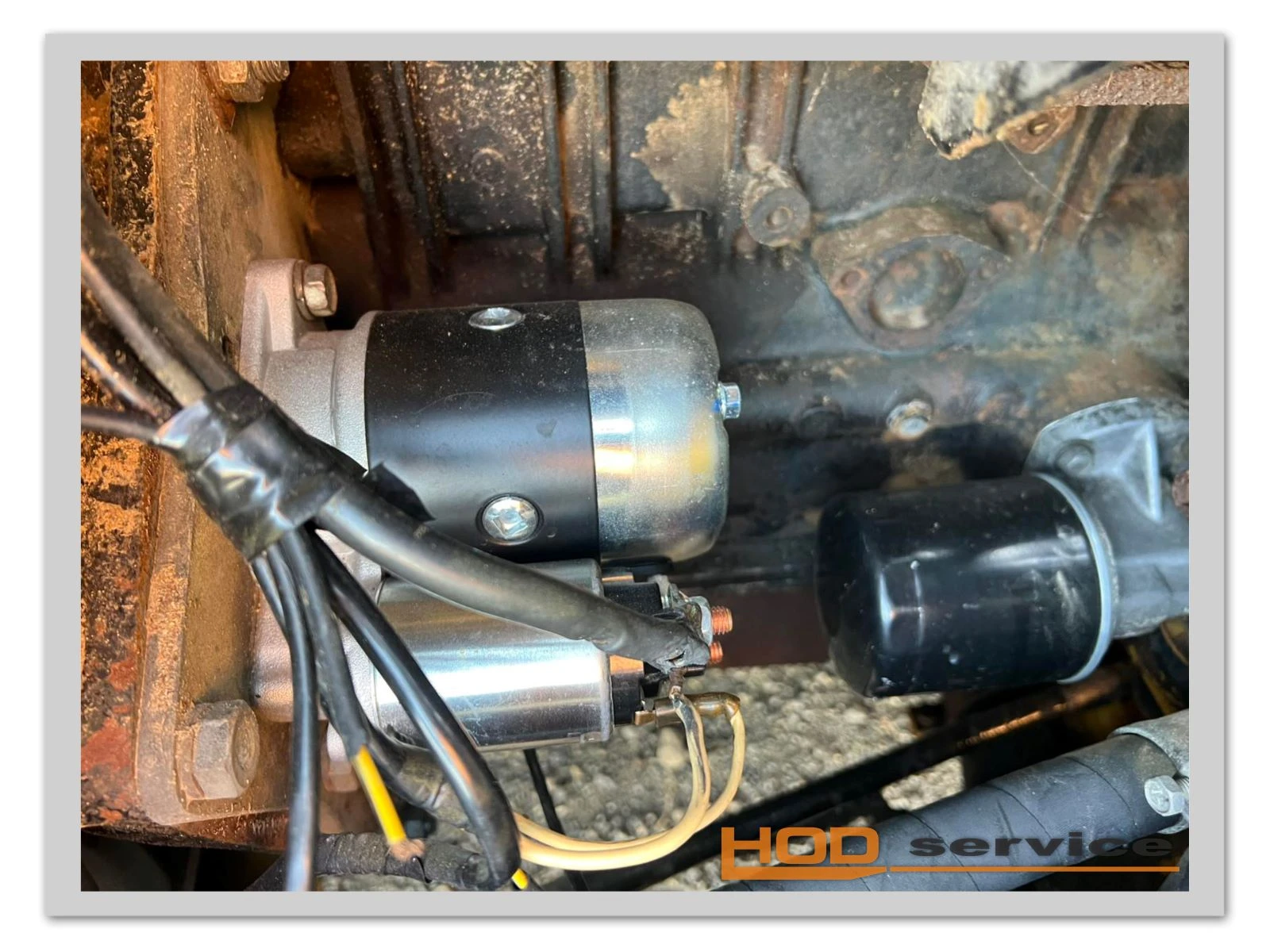  Yale | Mobile.bg   6