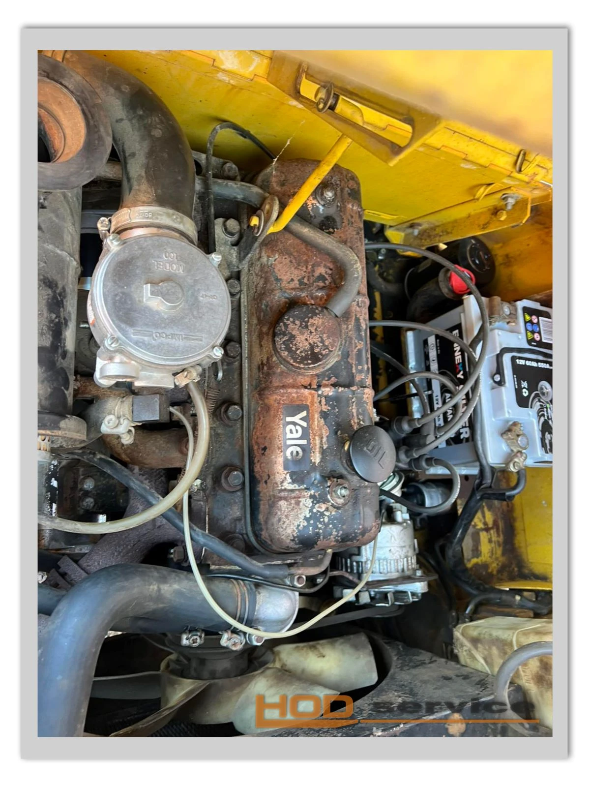  Yale | Mobile.bg   7