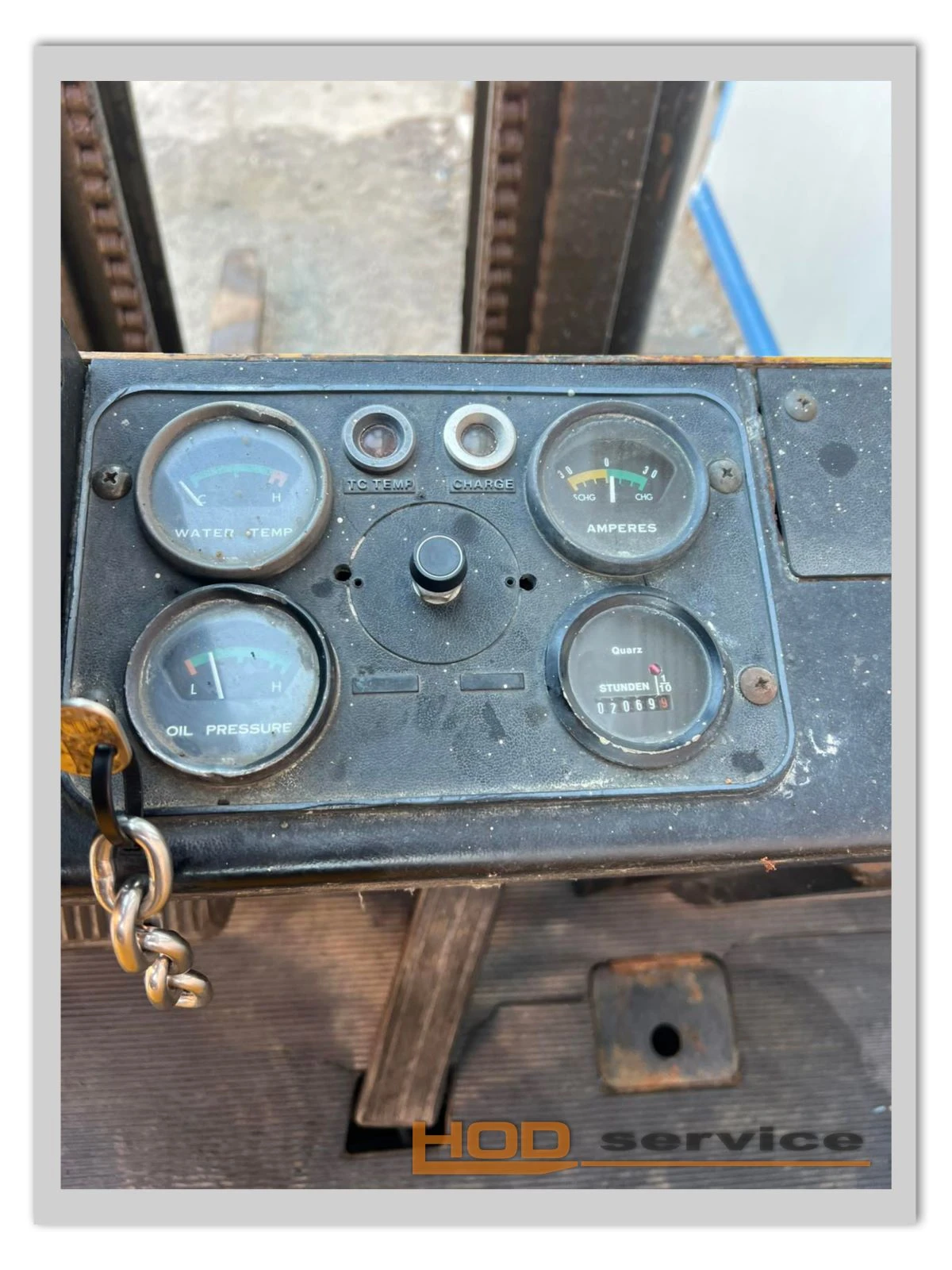  Yale | Mobile.bg   8