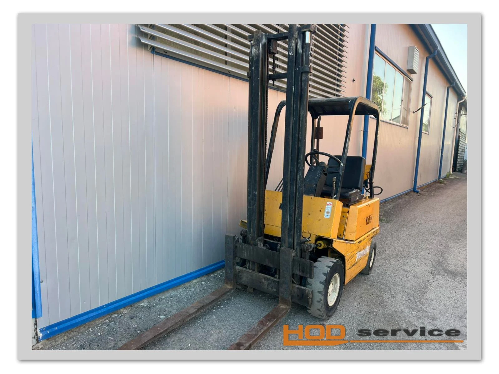  Yale | Mobile.bg   2