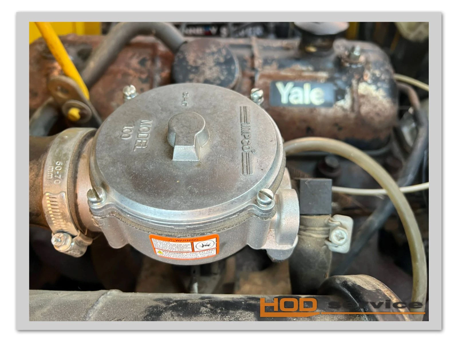  Yale | Mobile.bg   5