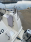 Обява за продажба на Моторна яхта Quicksilver ARVOR 250 AS ~64 900 EUR - изображение 4