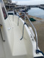 Обява за продажба на Моторна яхта Quicksilver ARVOR 250 AS ~64 900 EUR - изображение 8