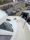 Обява за продажба на Моторна яхта Quicksilver ARVOR 250 AS ~64 900 EUR - изображение 9