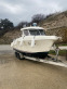 Обява за продажба на Моторна яхта Quicksilver ARVOR 250 AS ~64 900 EUR - изображение 3