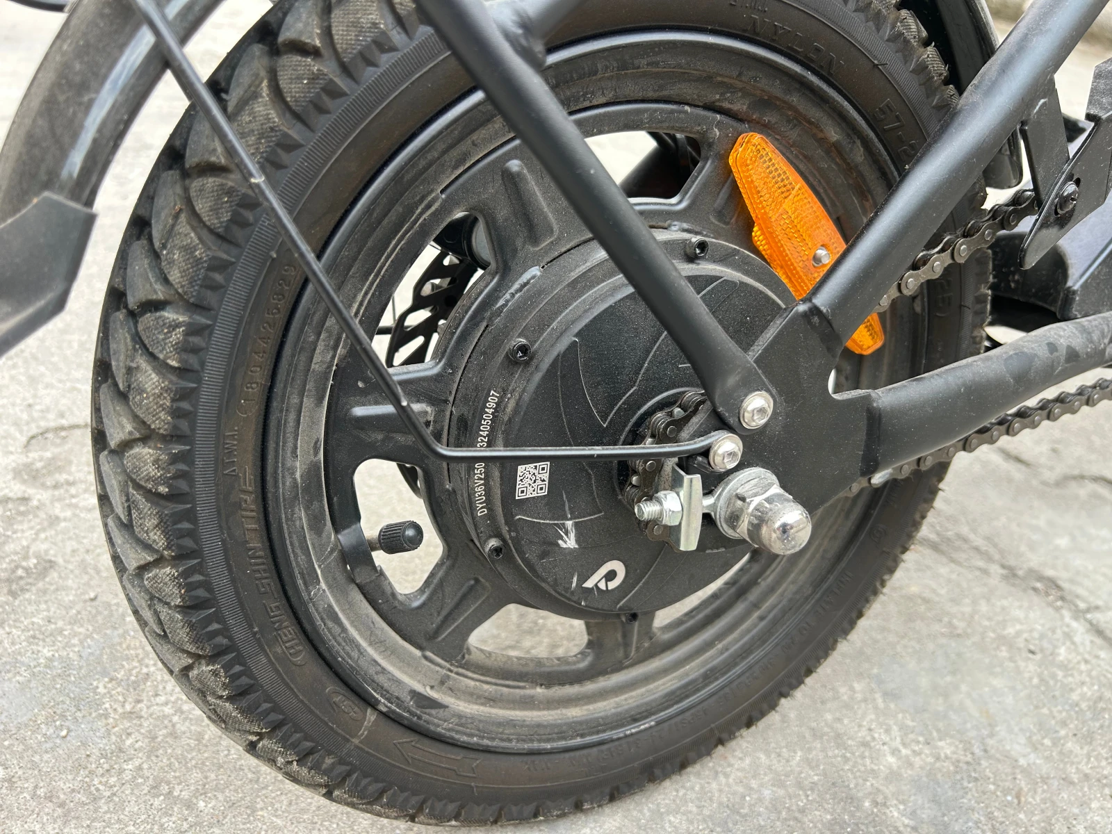 ������� ������������ | Mobile.bg � ����������� 4