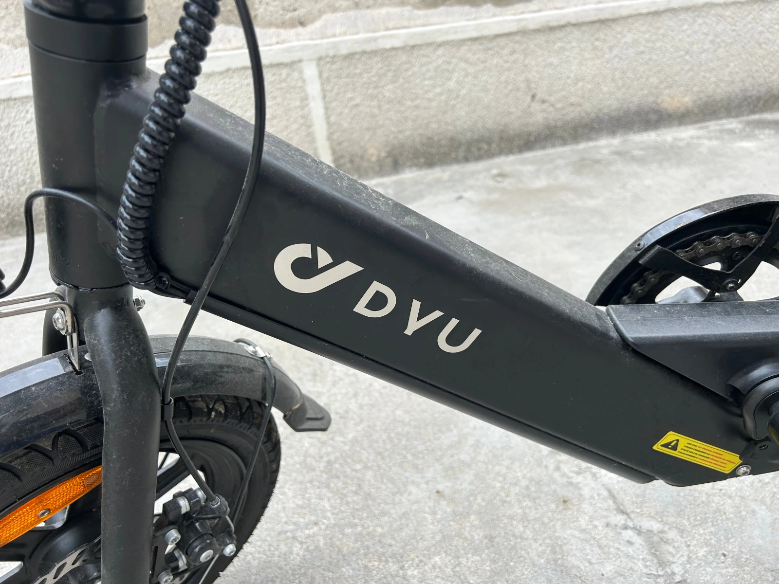 ������� ������������ | Mobile.bg � ����������� 2