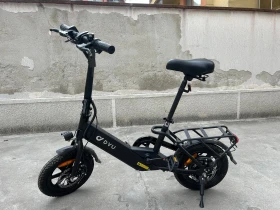 ����� �� �������� �� ������� ������������
