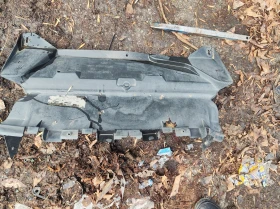 Ремонт заден мост Renault Scenic I (09.1999 - 07.2010) 2.0 16V Компютър 130  евро 0884333269, снимка 5