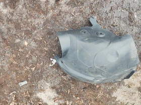 Ремонт заден мост Renault Scenic I (09.1999 - 07.2010) 2.0 16V Компютър 130  евро 0884333269, снимка 2