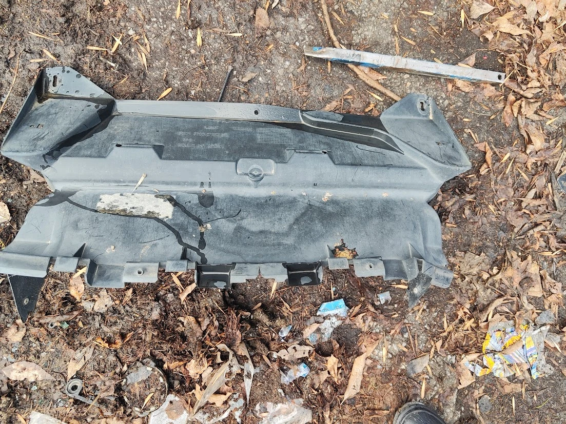 ������ ����� ���� Renault Scenic I (09.1999 - 07.2010) 2.0 16V �������� 130  ���� 0884333269 | Mobile.bg � ����������� 5