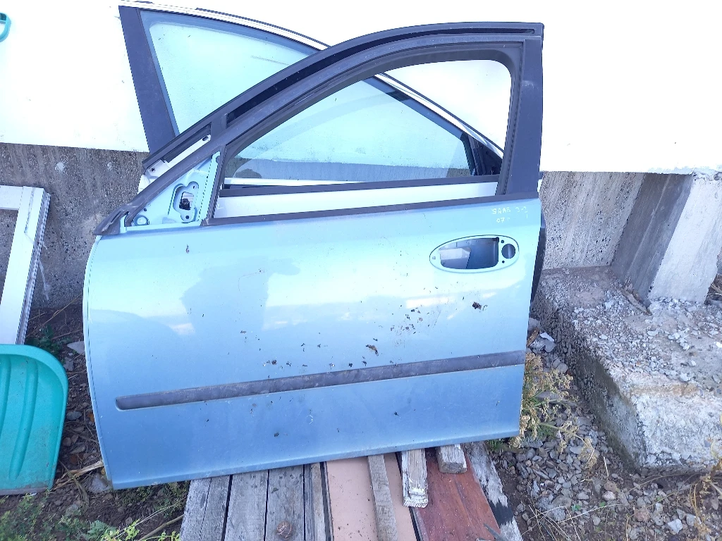 ����� ������ ���� ���� 9-3 (�) | Mobile.bg � ����������� 1