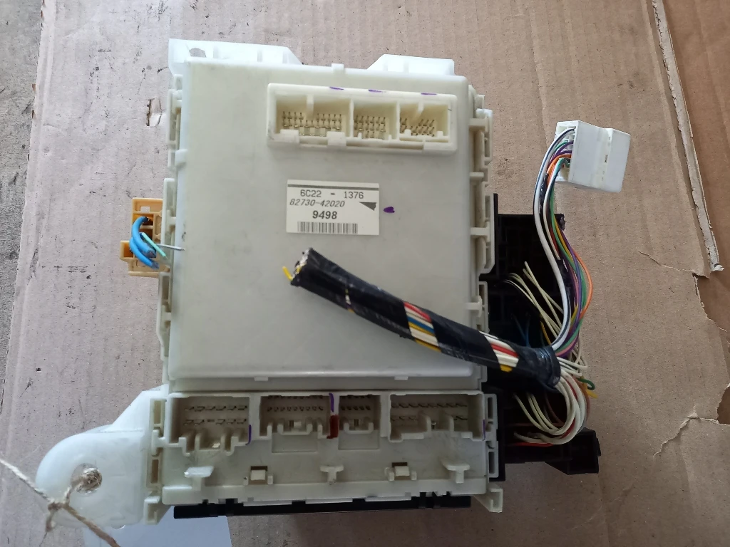 ������� ����� ������ ���4 2.2���� (�����) | Mobile.bg � ����������� 1