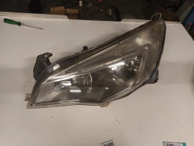 ������ �������� ������