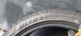 Гуми Зимни 235/40R18, снимка 7