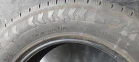 Гуми Зимни 215/65R15, снимка 6