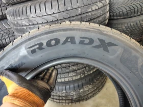 Гуми Летни 215/65R16, снимка 4